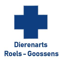 Dierenarts Roels-Goossens, Westerlo openingstijden