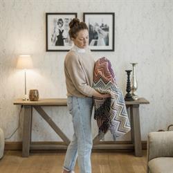 Soleiade, Sint-Truiden openingstijden