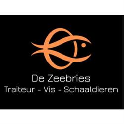 Vishandel De Zeebries, Oostende openingstijden