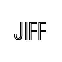 JIFF NV, Antwerpen openingstijden