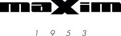 Maxim 1953 (Herenkleding), Antwerpen openingstijden