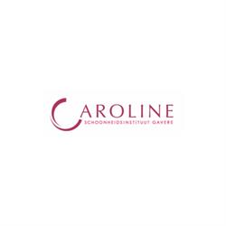 Schoonheidsinstituut Caroline, Gavere openingstijden