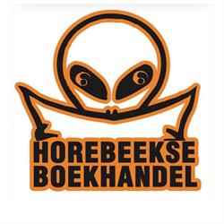 Horebeekse Boekhandel, Horebeke openingstijden