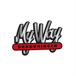 My Way Borduringen, Maaseik openingstijden