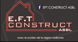 E.F.T. Construct ASBL, Bierset openingstijden