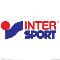 Intersport, Herent openingstijden