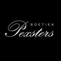 Pexsters Boetiek, Wellen openingstijden