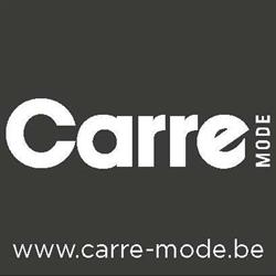 Carré, Herentals openingstijden