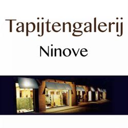 Tapijten Galerij, Ninove openingstijden