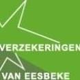 Van Eesbeke E NV, Ninove openingstijden