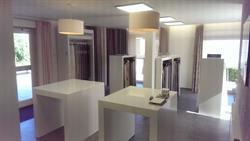 Olaerts Interieur, Genk openingstijden