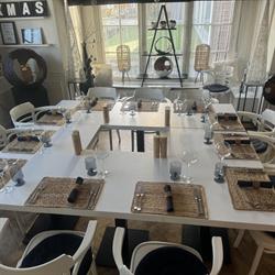Ratatouille bvba, Beerse openingstijden