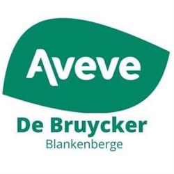 De Bruycker's Tuincentrum-Aveve, Blankenberge openingstijden