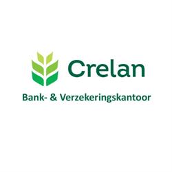 Kantoor Baudewijns & Co, Merchtem openingstijden