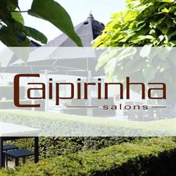 Salons Caipirinha, Merelbeke openingstijden