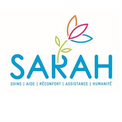 Sarah asbl, Charleroi openingstijden