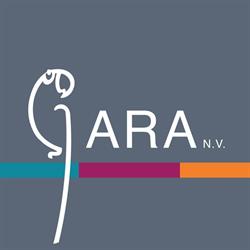 Ara NV, Grobbendonk openingstijden