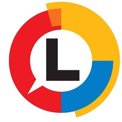 Dargaud-Lombard SA, Sint-Gillis openingstijden