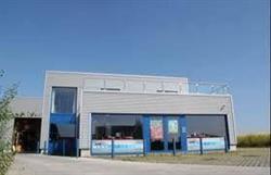 Beltools SA, Waver openingstijden