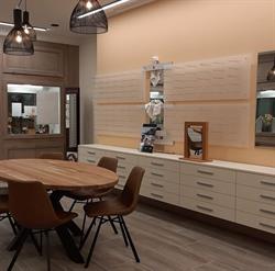 Alexander Optiek, Sint-Niklaas openingstijden