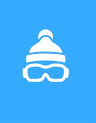 Snowtravel, Hasselt openingstijden