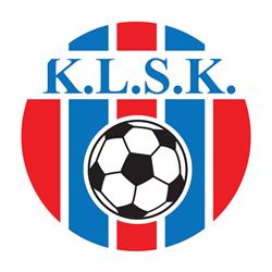 Koninklijke Londerzeelse S.K.Vzw, openingstijden