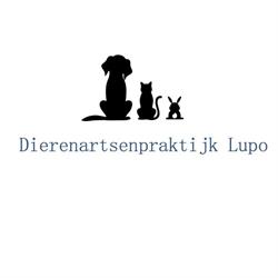 Dierenartsenpraktijk Lupo, Roosdaal openingstijden