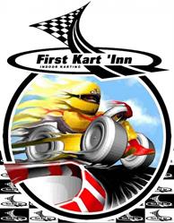 First Kart-Inn, Machelen openingstijden
