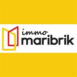 Immo Maribrik, Kortrijk openingstijden