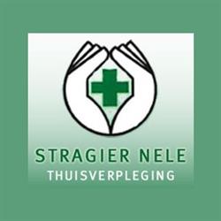 Groepspraktijk thuisverpleging Nele Stragier, Roeselare openingstijden