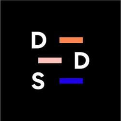 D.D.S., Dendermonde openingstijden
