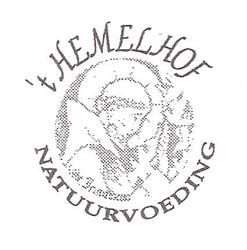 Hemelhof, Waregem openingstijden