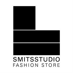 Smits Studio, Tessenderlo openingstijden