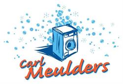 Miele Meulders, Antwerpen openingstijden