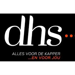 DHS Haircosmetics, Roeselare openingstijden