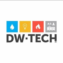 DW Tech, Moeskroen openingstijden