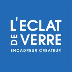 Eclat de Verre, Elsene openingstijden