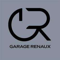 Renaux/Vincent, Namen openingstijden