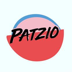 Patzio, Tervuren openingstijden