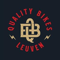 Quality Bikes/Willem, Herent openingstijden