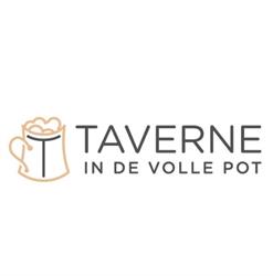 De Volle Pot, Merchtem openingstijden