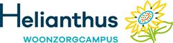 Helianthus - Wzc en assistentiewoningen, Melle openingstijden