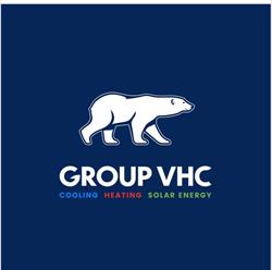 Group VHC NV, Overijse openingstijden