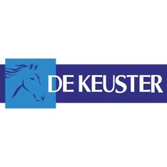 De Keuster F. BV, Hoeilaart openingstijden