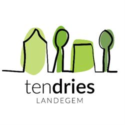B.U.S.O. Ten Dries, Nevele openingstijden