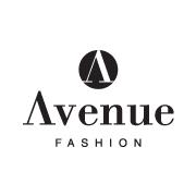 Avenue, Vosselaar openingstijden