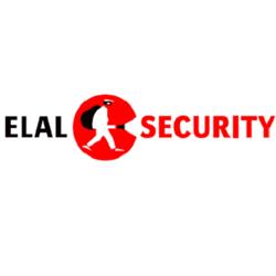 A.A.B. Elal Security, Wijnegem openingstijden