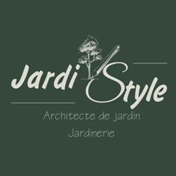 Jardi-Style, Ciplet openingstijden