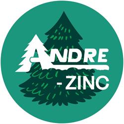André Plomb & Zinc sa, Namen openingstijden