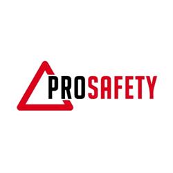 Vyllar by ProSafety, Steenput openingstijden